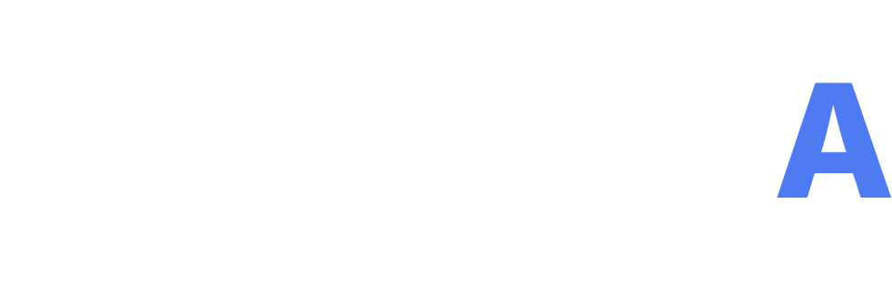 QNM Advice, Zürich